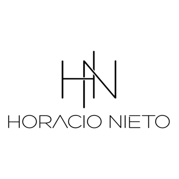 horacionieto